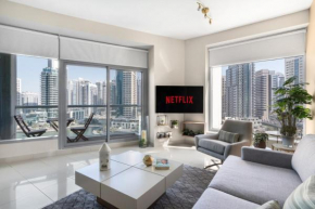 GuestReady - Marina View | Fairfield Tower